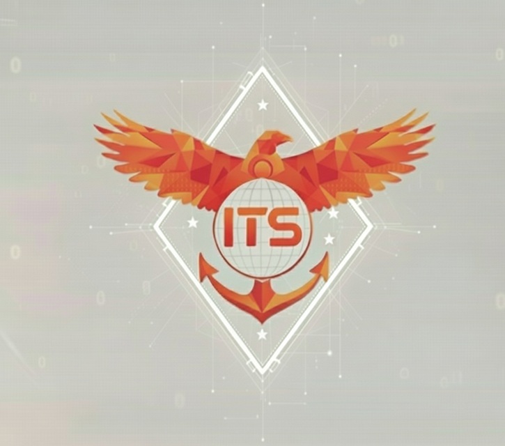Innovatory Tech Services emblem